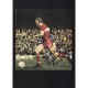 Signed picture of David Armstrong the Middlesbrough footballer. 
